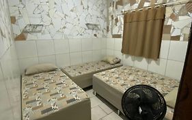 Flats PARA FAMILIAS, CASAL ou EMPRESAS com cozinha